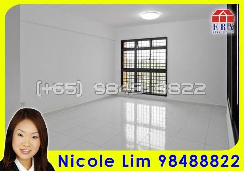 Bedok North Road thumbnail photo